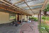 2202 120 Street - Photo 22