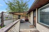 2202 120 Street - Photo 23