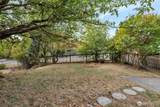 2202 120 Street - Photo 24