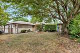 2202 120 Street - Photo 25