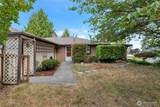 2202 120 Street - Photo 26
