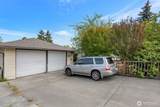 2202 120 Street - Photo 27