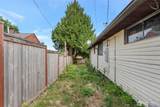 2202 120 Street - Photo 28