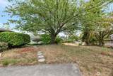 2202 120 Street - Photo 29