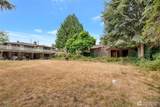 2202 120 Street - Photo 30