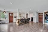 2202 120 Street - Photo 4