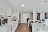2202 120 Street - Photo 6