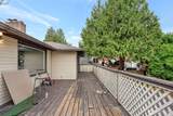 2202 120 Street - Photo 7
