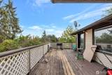 2202 120 Street - Photo 8