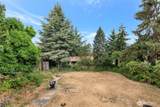 2202 120 Street - Photo 9