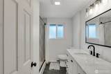 2202 120 Street - Photo 10