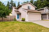 6105 Carmel Lane - Photo 1