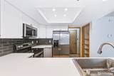 6105 Carmel Lane - Photo 11