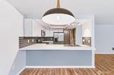 6105 Carmel Lane - Photo 12