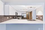 6105 Carmel Lane - Photo 13