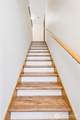 6105 Carmel Lane - Photo 14