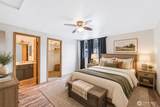 6105 Carmel Lane - Photo 15