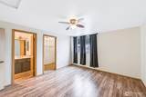 6105 Carmel Lane - Photo 16