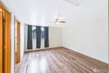 6105 Carmel Lane - Photo 17