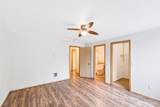 6105 Carmel Lane - Photo 18