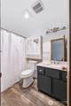 6105 Carmel Lane - Photo 19