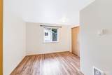6105 Carmel Lane - Photo 21