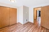 6105 Carmel Lane - Photo 22