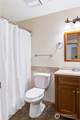 6105 Carmel Lane - Photo 23
