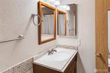 6105 Carmel Lane - Photo 24
