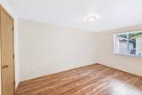 6105 Carmel Lane - Photo 25
