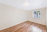 6105 Carmel Lane - Photo 26
