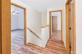 6105 Carmel Lane - Photo 27
