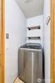 6105 Carmel Lane - Photo 28