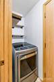 6105 Carmel Lane - Photo 29