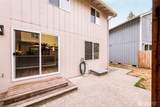 6105 Carmel Lane - Photo 31