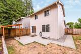 6105 Carmel Lane - Photo 32
