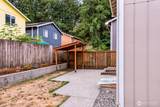 6105 Carmel Lane - Photo 33
