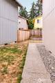 6105 Carmel Lane - Photo 34