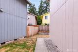 6105 Carmel Lane - Photo 35