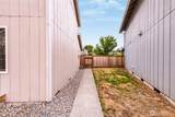 6105 Carmel Lane - Photo 36