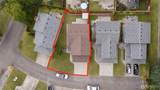 6105 Carmel Lane - Photo 37