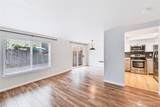 6105 Carmel Lane - Photo 5
