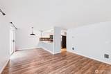 6105 Carmel Lane - Photo 7