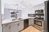 6105 Carmel Lane - Photo 8
