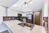 6105 Carmel Lane - Photo 9