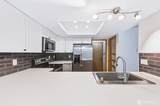 6105 Carmel Lane - Photo 10