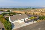 7239 Bayview Avenue - Photo 2