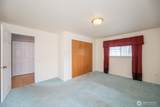 7239 Bayview Avenue - Photo 11