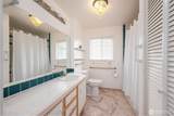 7239 Bayview Avenue - Photo 12