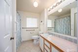 7239 Bayview Avenue - Photo 13
